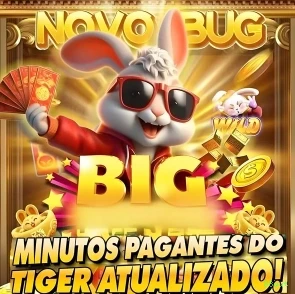 Imagem promocional da 88uut mostrando a plataforma e suas vantagens