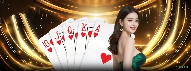 Slots 88uut - Sweet Bonanza e caça-níqueis populares