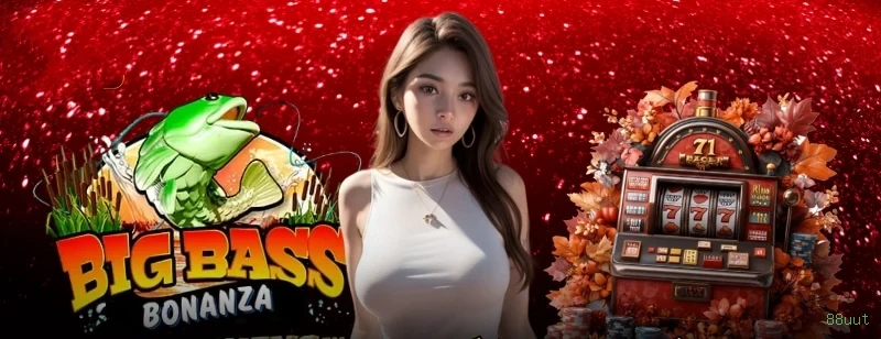 Programa VIP 88uut - benefícios exclusivos