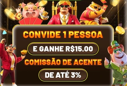 Ganhar e sacar na 88uut