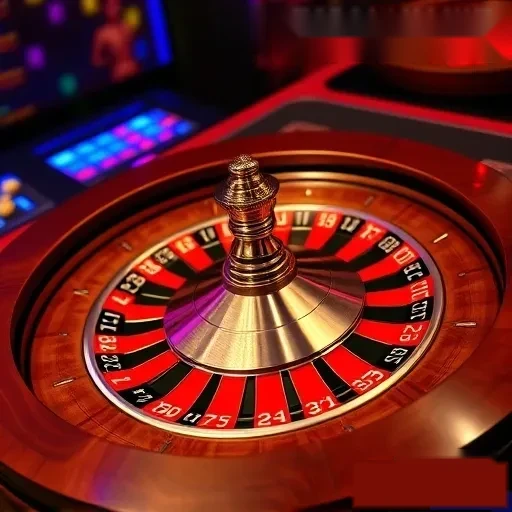 Slots no app 88uut mobile