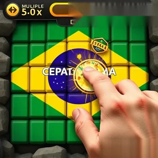 Desempenho do app 88uut em diferentes aparelhos