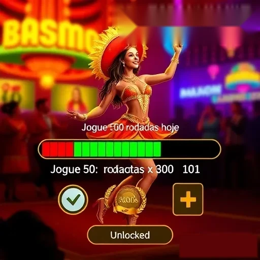 App 88uut apostas esportivas mobile