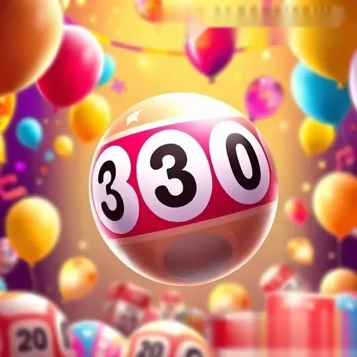 Cassino ao vivo 88uut dealers
