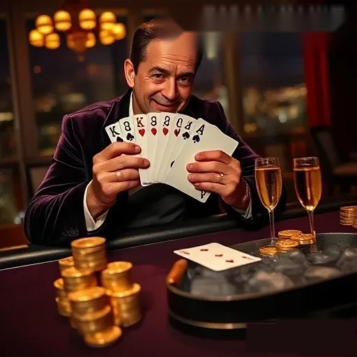 Cassino 88uut app mobile