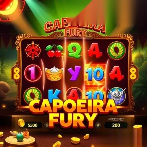 88uut slots no app