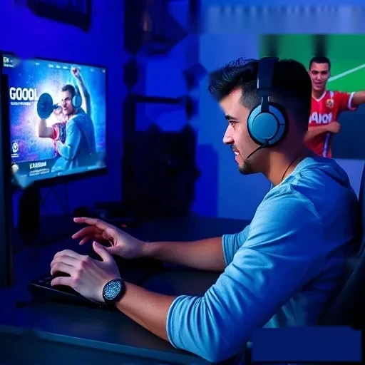 Aviator - Crash game popular na 88uut