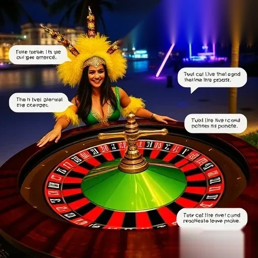 Starlight Princess - Slot game com multiplicadores na 88uut