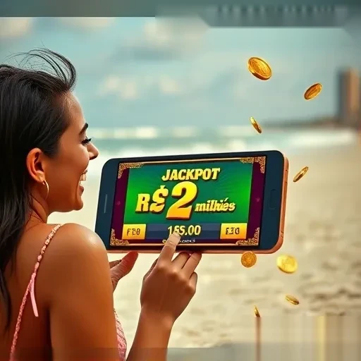 Tela login 88uut