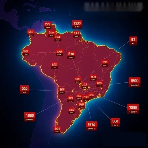 Dicas de segurança no login 88uut