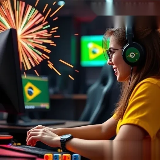 Formulário registro 88uut