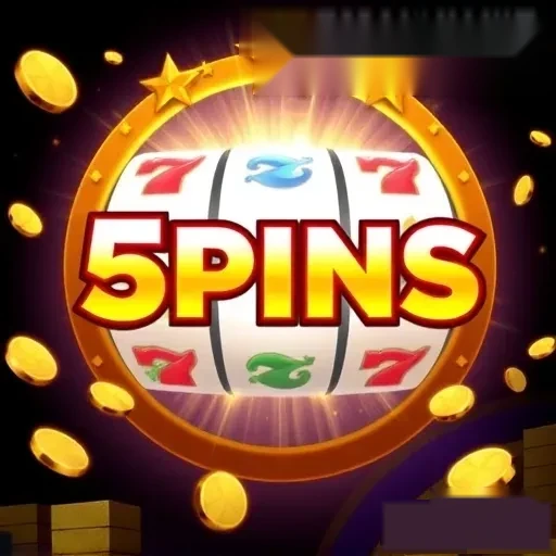 Gates of Olympus slot 88uut