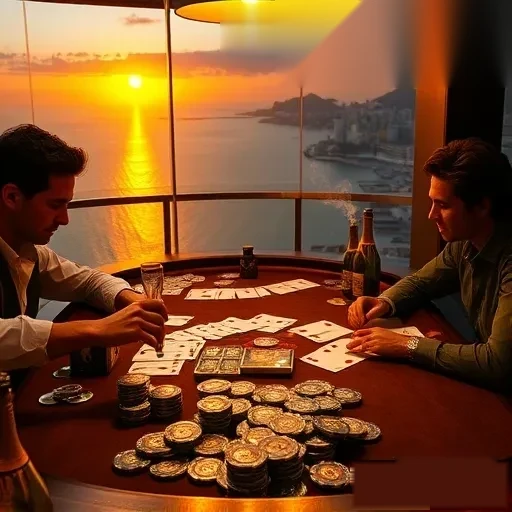 App 88uut slots mobile
