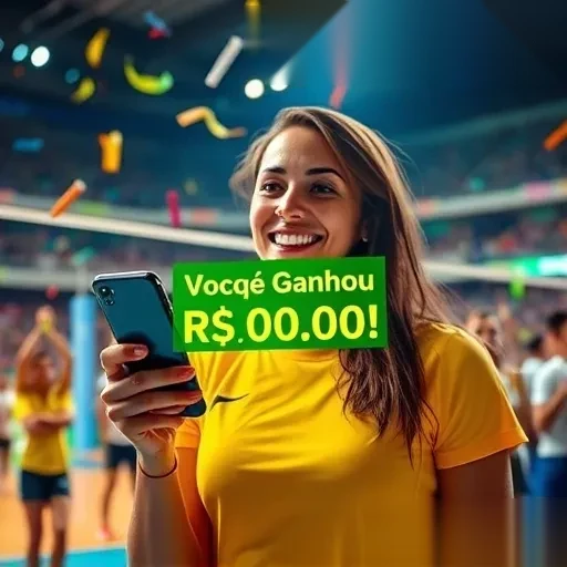 Cashback VIP 88uut - reembolso semanal