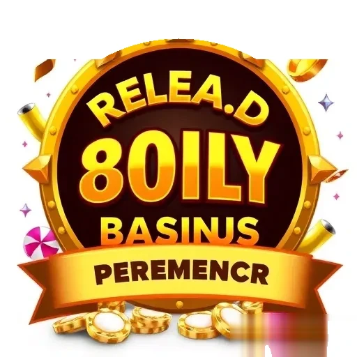Slots com prêmios 88uut